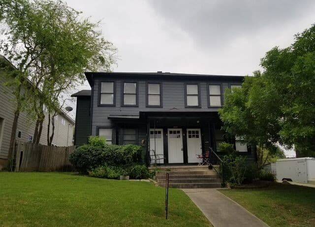 218 Claremont Ave Unit 2