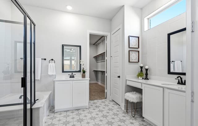 404  Glenwood Ranch, Cibolo, TX 78108 — photo 11