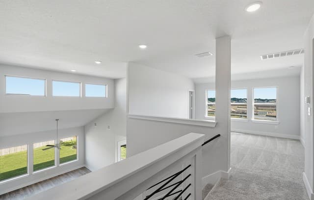 404  Glenwood Ranch, Cibolo, TX 78108 — photo 12