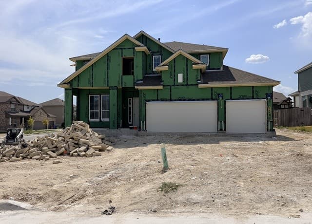 404  Glenwood Ranch, Cibolo, TX 78108 — photo 13