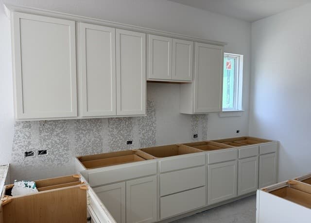 404  Glenwood Ranch, Cibolo, TX 78108 — photo 14