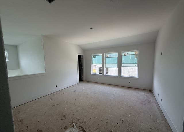 404  Glenwood Ranch, Cibolo, TX 78108 — photo 16