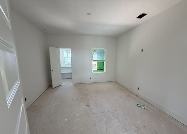 404  Glenwood Ranch, Cibolo, TX 78108 — photo 17