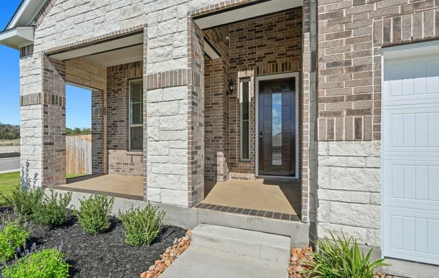 404  Glenwood Ranch, Cibolo, TX 78108 — photo 2