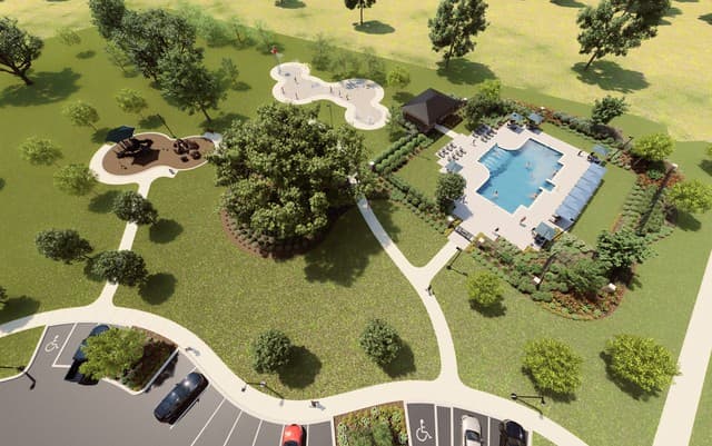 404  Glenwood Ranch, Cibolo, TX 78108 — photo 21