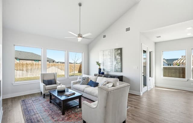 404  Glenwood Ranch, Cibolo, TX 78108 — photo 5