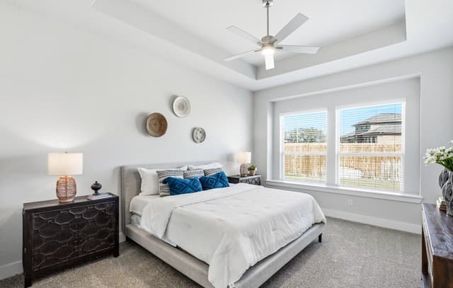 404  Glenwood Ranch, Cibolo, TX 78108 — photo 9