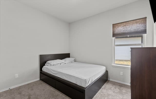 7702  Prescott Pl, San Antonio, TX 78218 — photo 11
