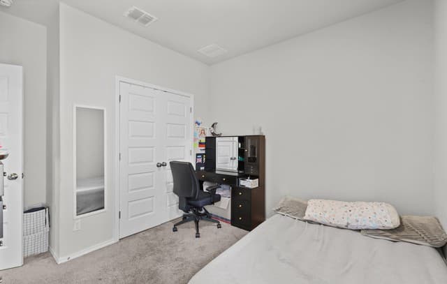 7702  Prescott Pl, San Antonio, TX 78218 — photo 13