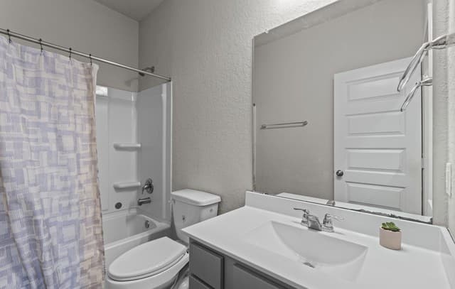 7702  Prescott Pl, San Antonio, TX 78218 — photo 14
