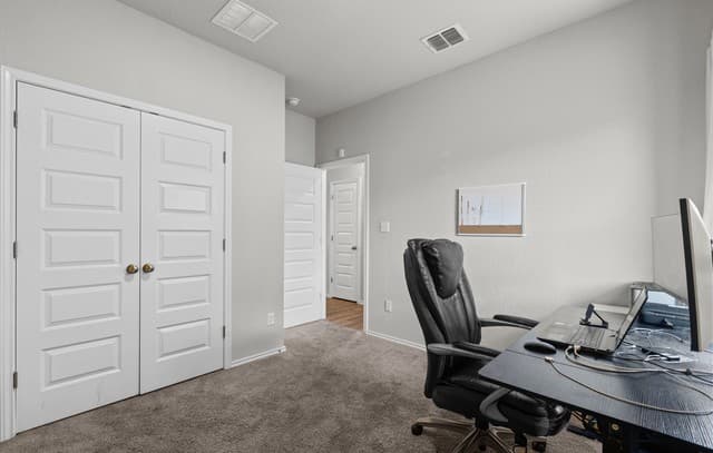 7702  Prescott Pl, San Antonio, TX 78218 — photo 16