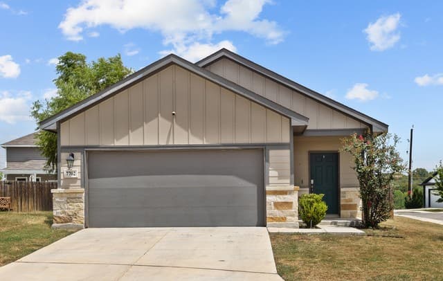 7702  Prescott Pl, San Antonio, TX 78218 — photo 2