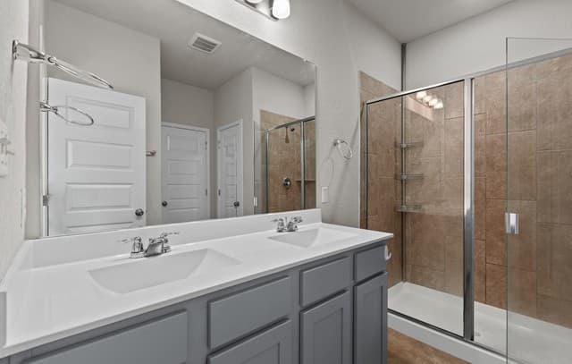 7702  Prescott Pl, San Antonio, TX 78218 — photo 25