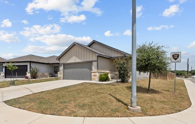 7702  Prescott Pl, San Antonio, TX 78218 — photo 3