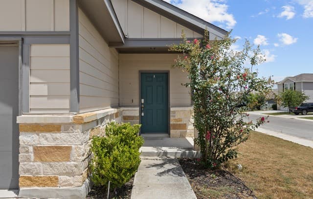 7702  Prescott Pl, San Antonio, TX 78218 — photo 5