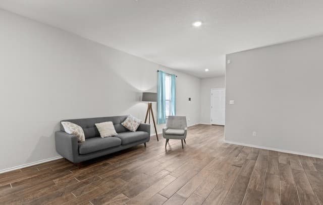 7702  Prescott Pl, San Antonio, TX 78218 — photo 7