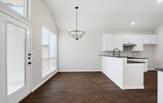 27  Fonthill Way, San Antonio, TX 78218 — photo 10