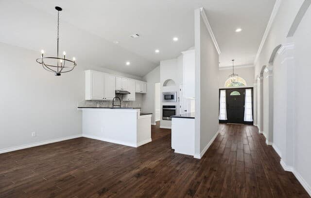 27  Fonthill Way, San Antonio, TX 78218 — photo 11