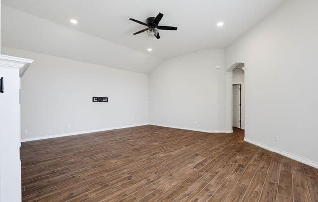 27  Fonthill Way, San Antonio, TX 78218 — photo 13
