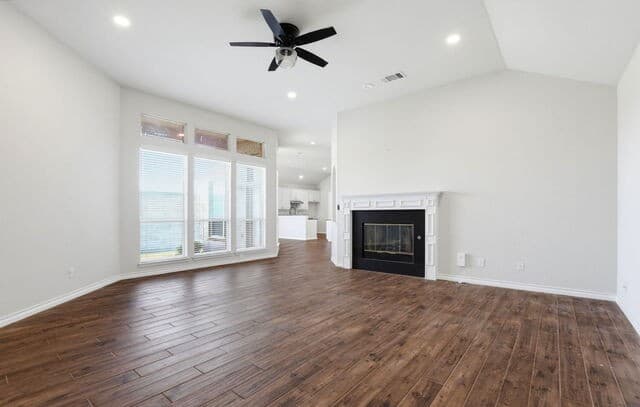 27  Fonthill Way, San Antonio, TX 78218 — photo 14