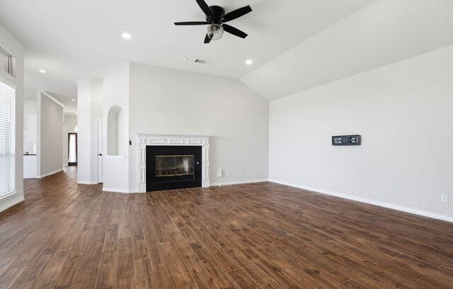 27  Fonthill Way, San Antonio, TX 78218 — photo 15