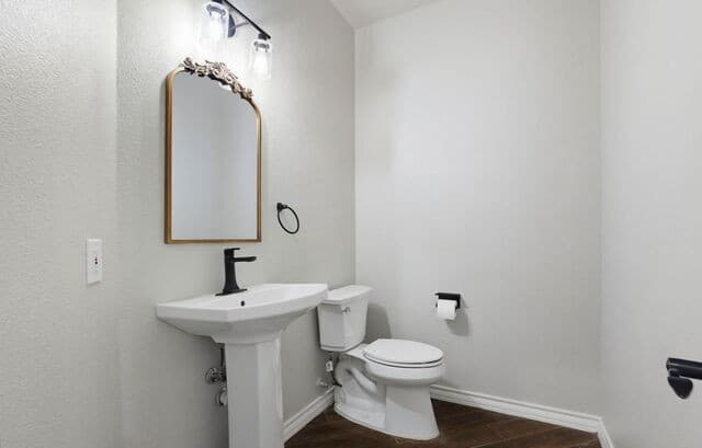27  Fonthill Way, San Antonio, TX 78218 — photo 16