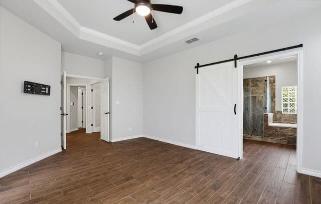 27  Fonthill Way, San Antonio, TX 78218 — photo 18