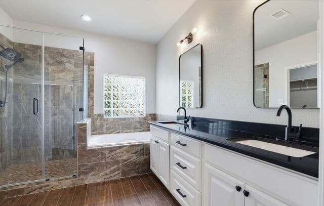 27  Fonthill Way, San Antonio, TX 78218 — photo 19