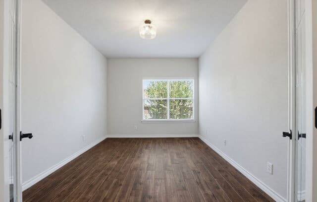 27  Fonthill Way, San Antonio, TX 78218 — photo 23