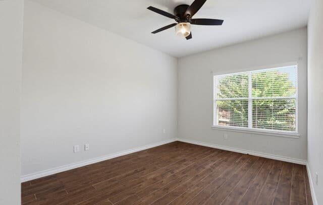 27  Fonthill Way, San Antonio, TX 78218 — photo 24