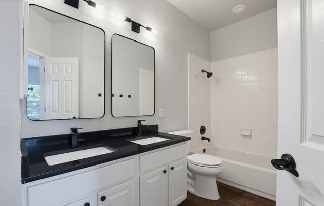 27  Fonthill Way, San Antonio, TX 78218 — photo 25
