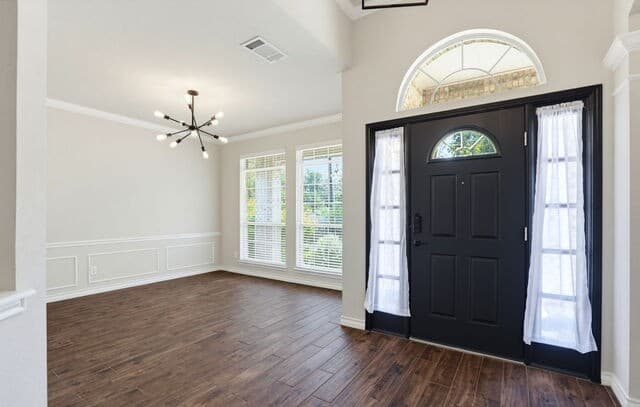 27  Fonthill Way, San Antonio, TX 78218 — photo 4