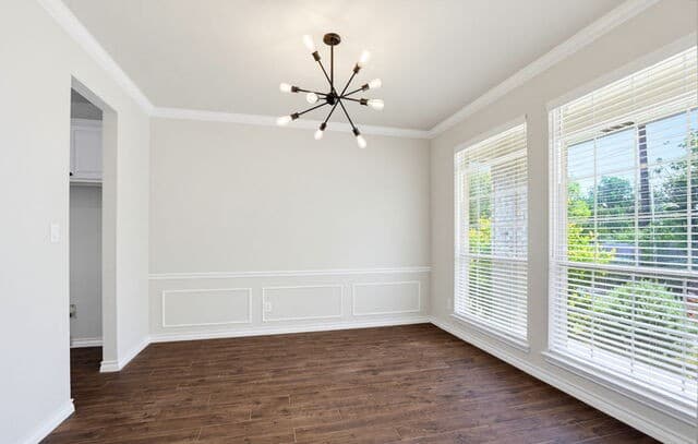 27  Fonthill Way, San Antonio, TX 78218 — photo 5