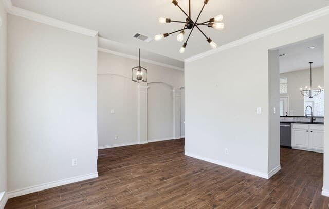 27  Fonthill Way, San Antonio, TX 78218 — photo 6