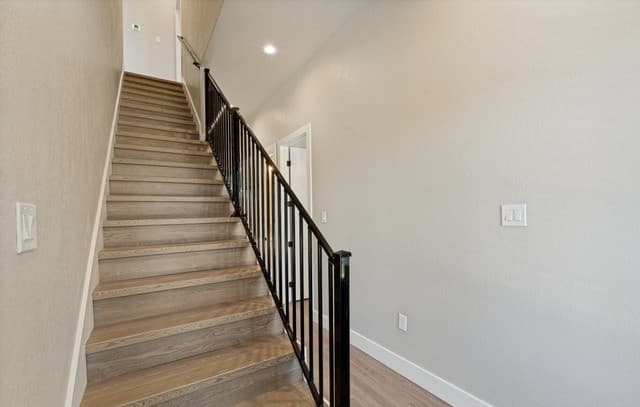 748  Riviera Dr, Canyon Lake, TX 78133 — photo 11
