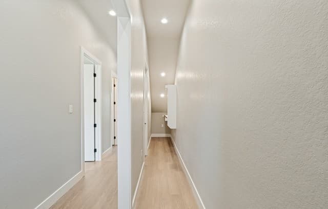 748  Riviera Dr, Canyon Lake, TX 78133 — photo 13