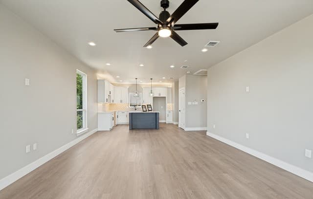 748  Riviera Dr, Canyon Lake, TX 78133 — photo 14