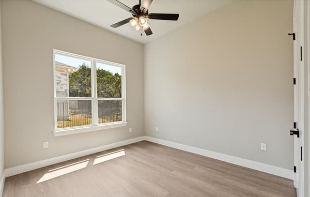 748  Riviera Dr, Canyon Lake, TX 78133 — photo 15