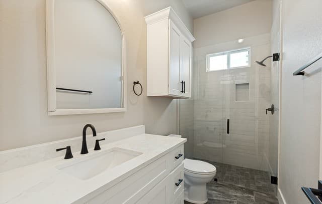748  Riviera Dr, Canyon Lake, TX 78133 — photo 16