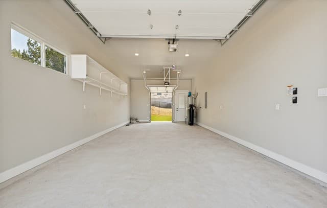 748  Riviera Dr, Canyon Lake, TX 78133 — photo 17