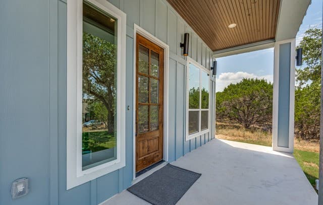 748  Riviera Dr, Canyon Lake, TX 78133 — photo 18