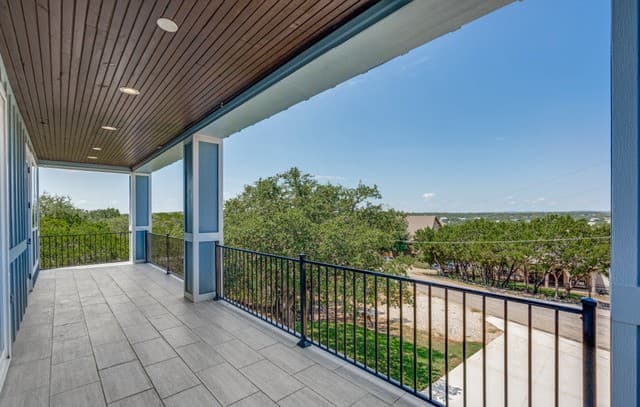 748  Riviera Dr, Canyon Lake, TX 78133 — photo 19