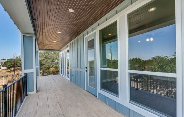 748  Riviera Dr, Canyon Lake, TX 78133 — photo 20