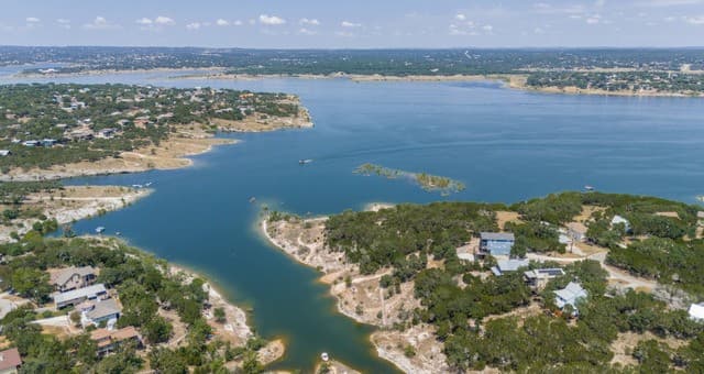 748  Riviera Dr, Canyon Lake, TX 78133 — photo 21