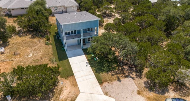 748  Riviera Dr, Canyon Lake, TX 78133 — photo 22