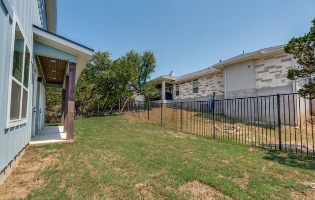 748  Riviera Dr, Canyon Lake, TX 78133 — photo 23
