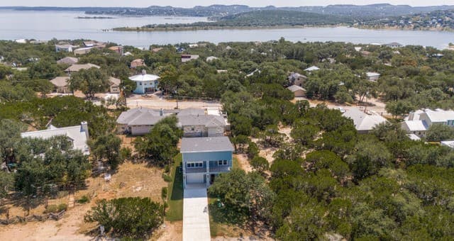 748  Riviera Dr, Canyon Lake, TX 78133 — photo 24