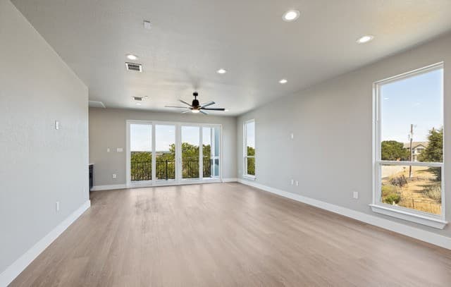 748  Riviera Dr, Canyon Lake, TX 78133 — photo 5