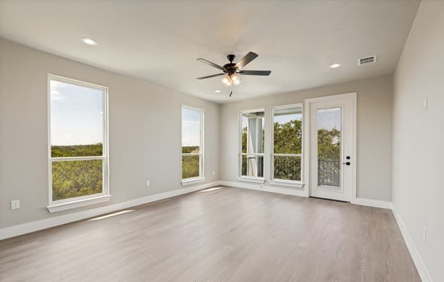 748  Riviera Dr, Canyon Lake, TX 78133 — photo 7