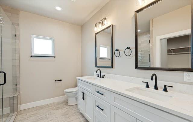 748  Riviera Dr, Canyon Lake, TX 78133 — photo 8